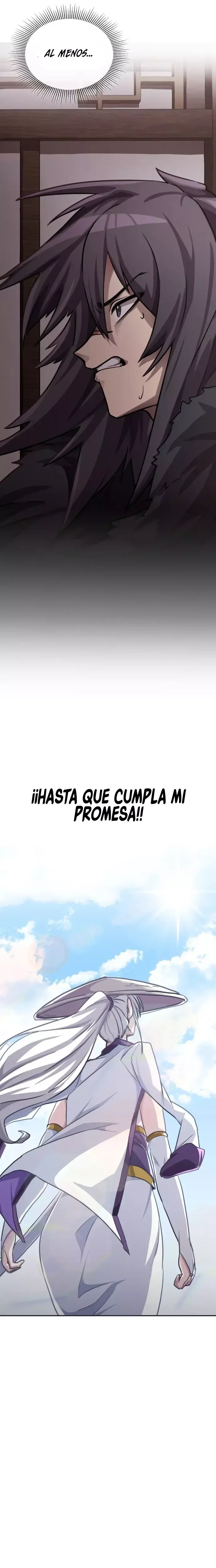 Probably...? Invincible Capítulo 1 en Línea - página 29