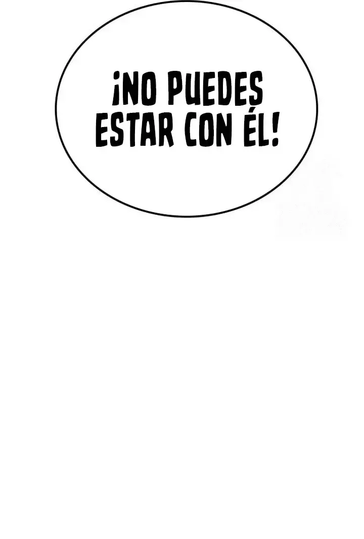 Probably...? Invincible Capítulo 22 en Línea - página 24