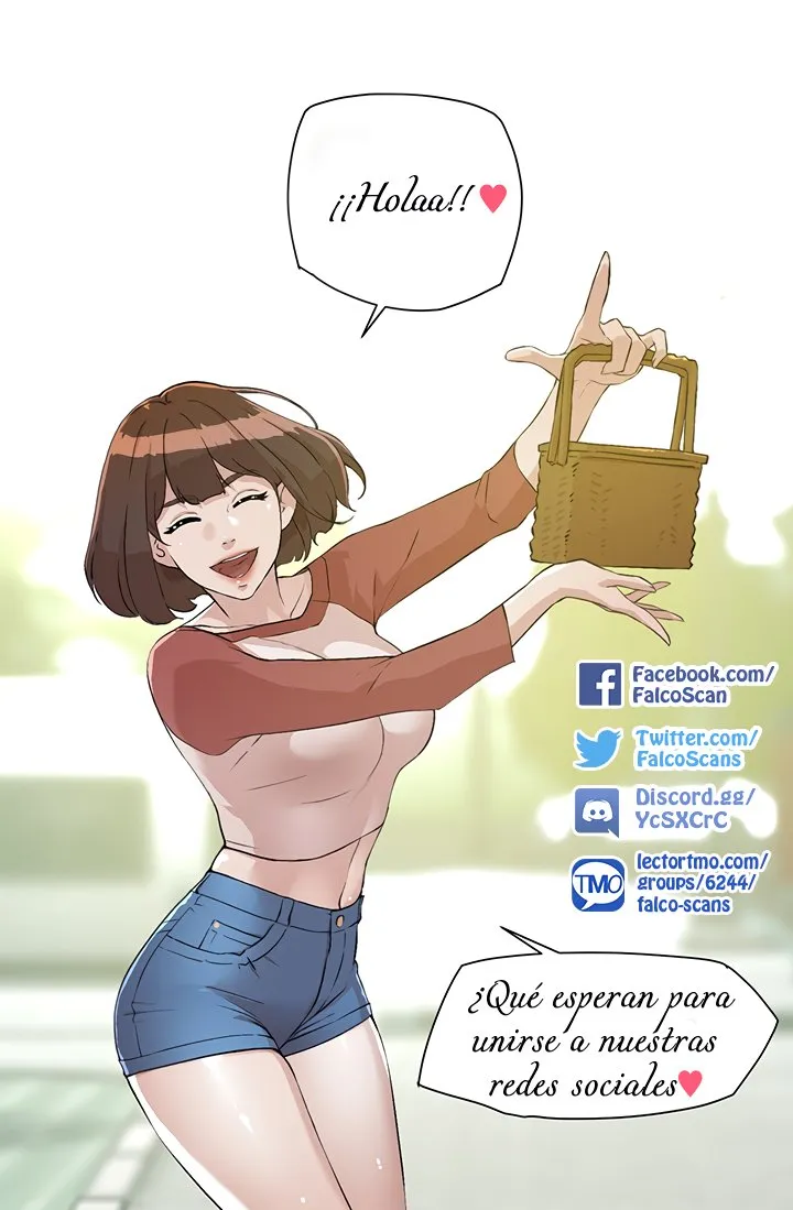 Producer: Trainee Capítulo 22 en Línea - página 11