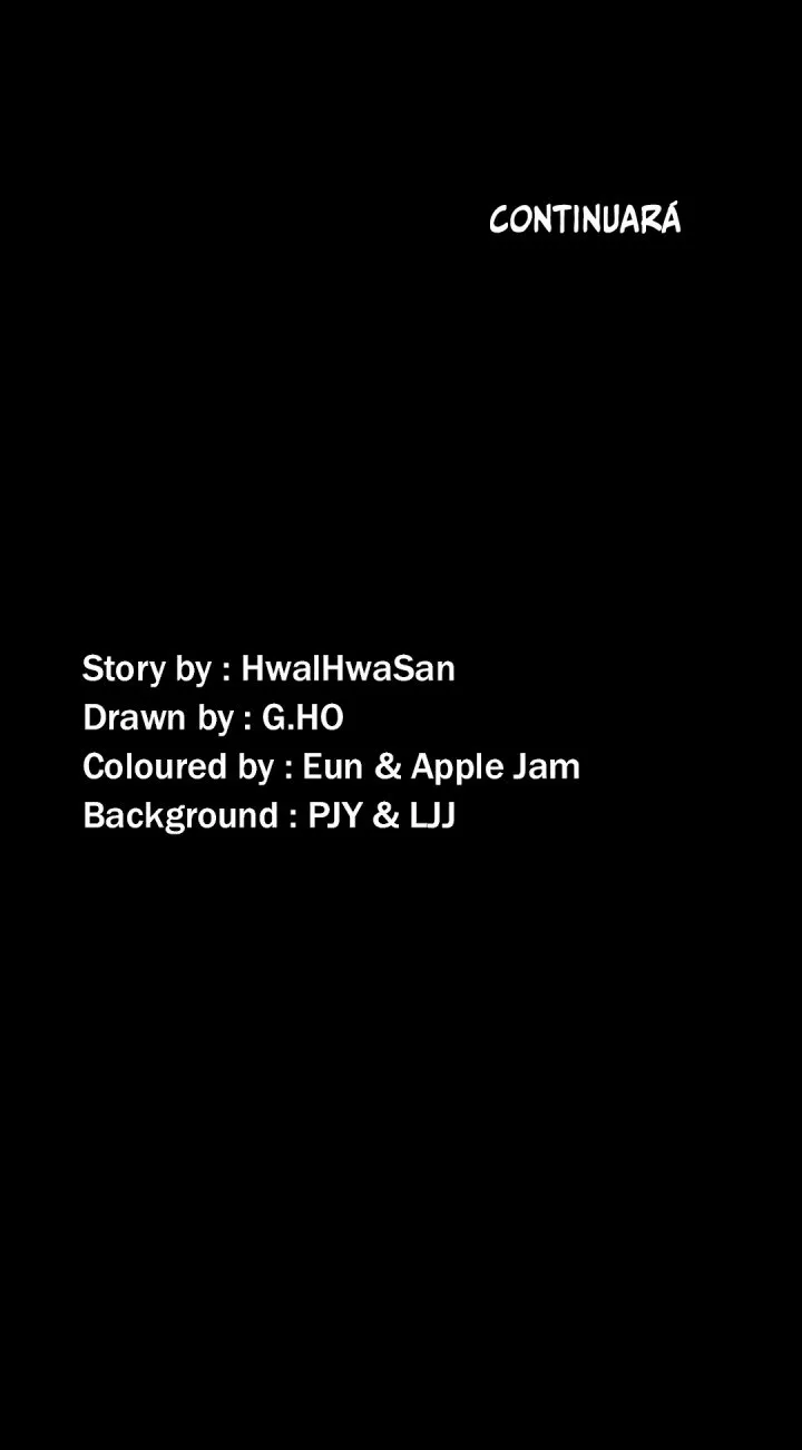 Producer: Trainee Capítulo 8 en Línea - página 10
