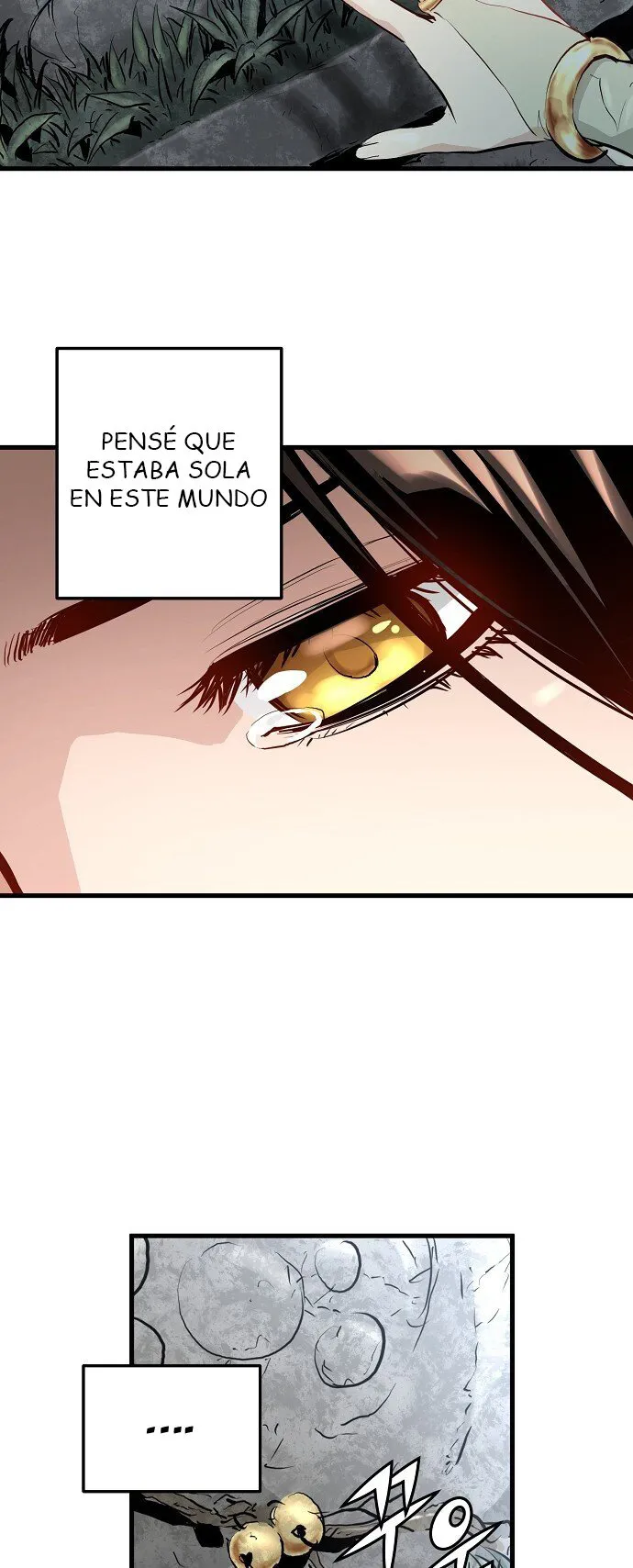 Promised Orchid Capítulo 9 en Línea - página 44