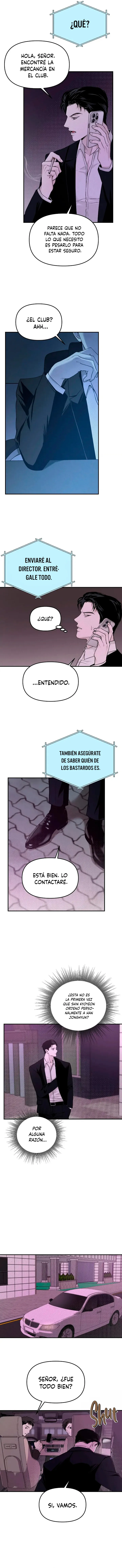 Proyección Capítulo 11 en Línea - página 3