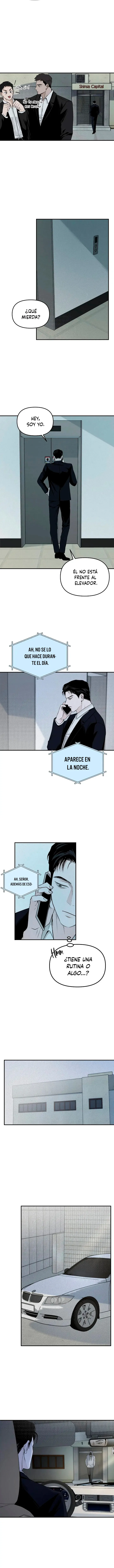 Proyección Capítulo 11 en Línea - página 7