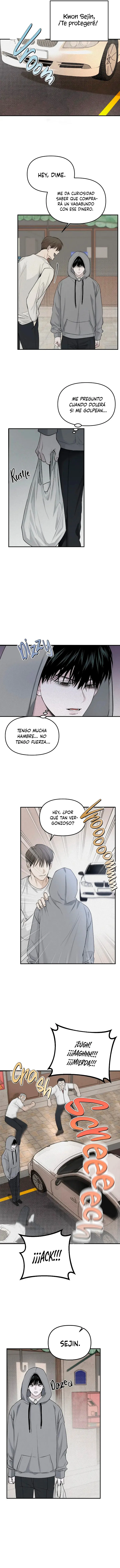 Proyección Capítulo 11 en Línea - página 11