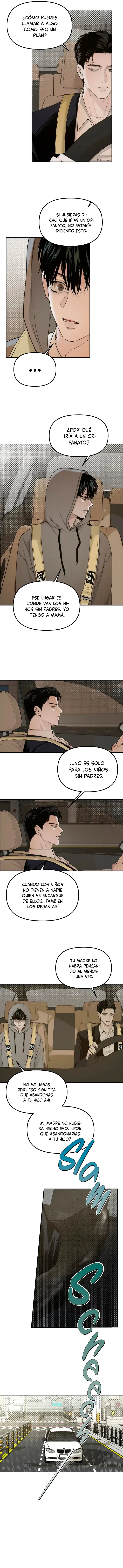 Proyección Capítulo 12 en Línea - página 4