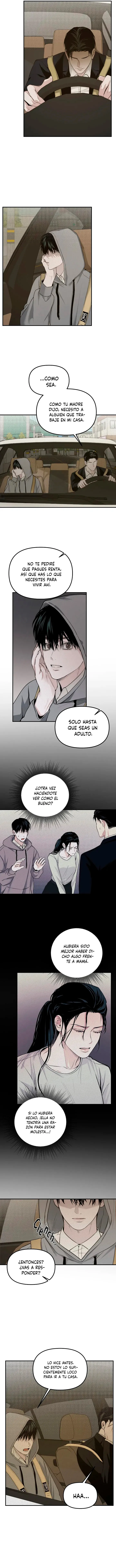 Proyección Capítulo 12 en Línea - página 5