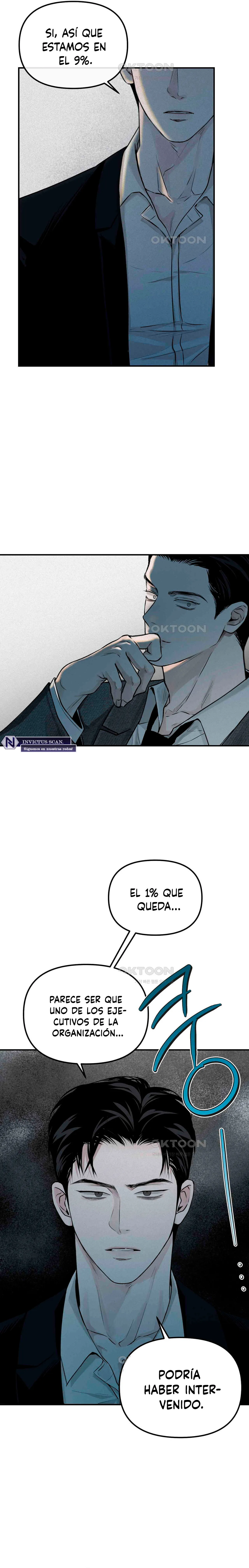 Proyección Capítulo 17 en Línea - página 4