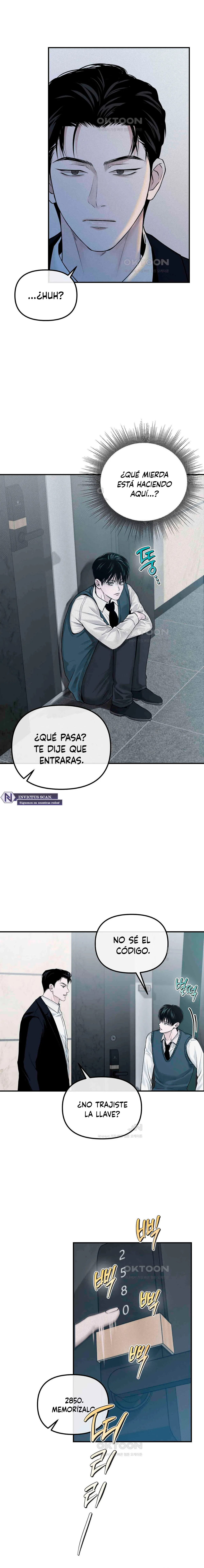 Proyección Capítulo 17 en Línea - página 8
