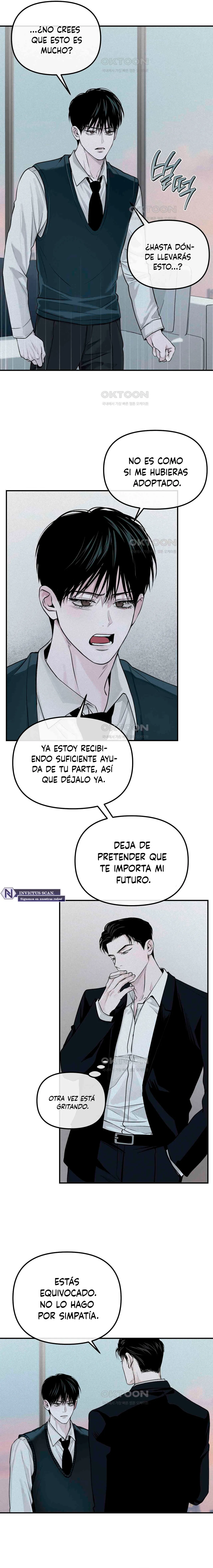 Proyección Capítulo 17 en Línea - página 15