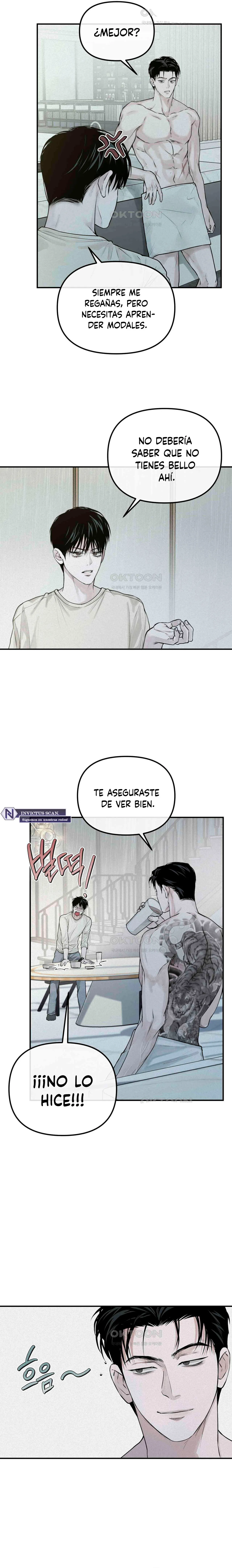 Proyección Capítulo 18 en Línea - página 8