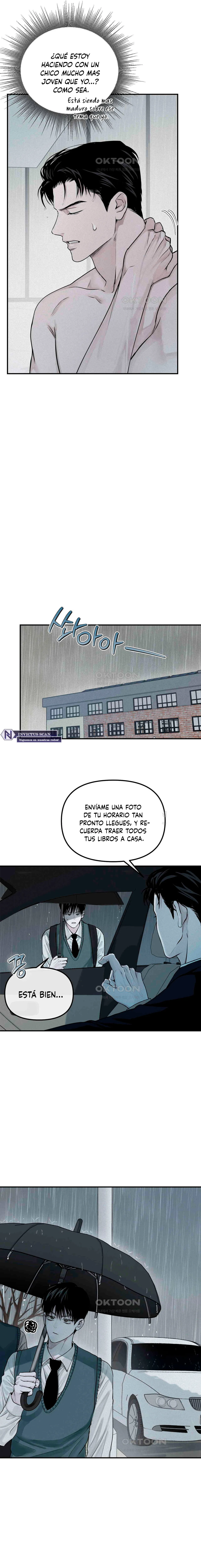 Proyección Capítulo 18 en Línea - página 12