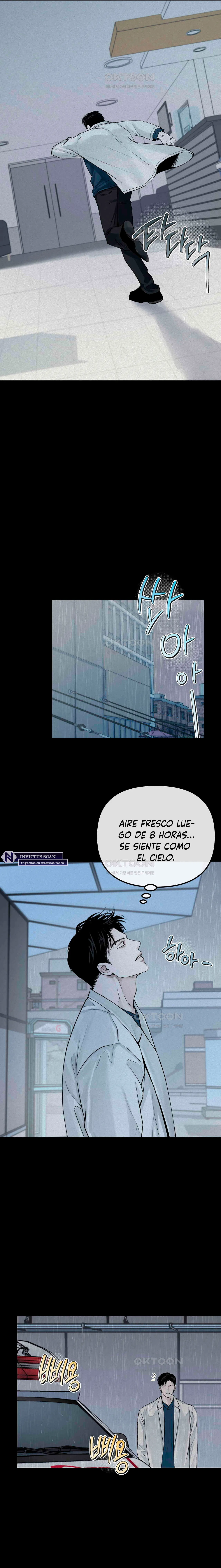 Proyección Capítulo 18 en Línea - página 18