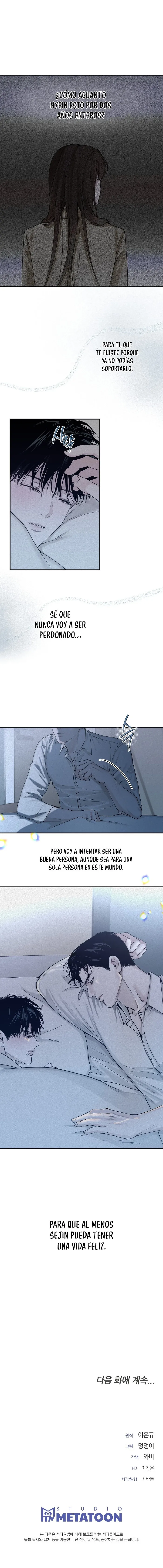 Proyección Capítulo 25 en Línea - página 11