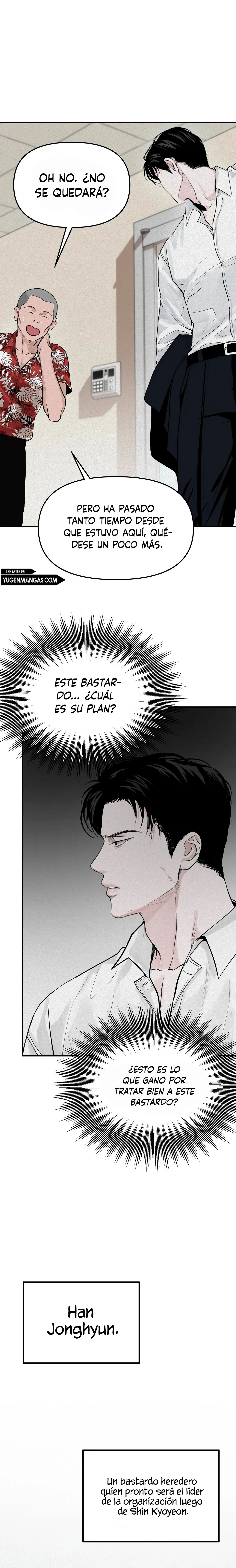 Proyección Capítulo 3 en Línea - página 5