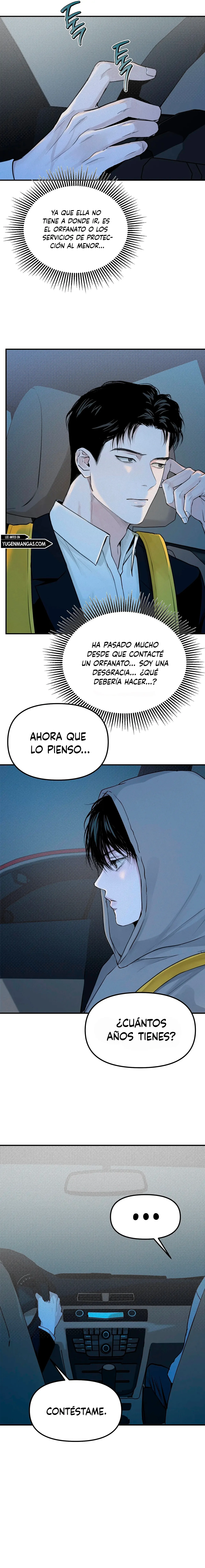 Proyección Capítulo 4 en Línea - página 12