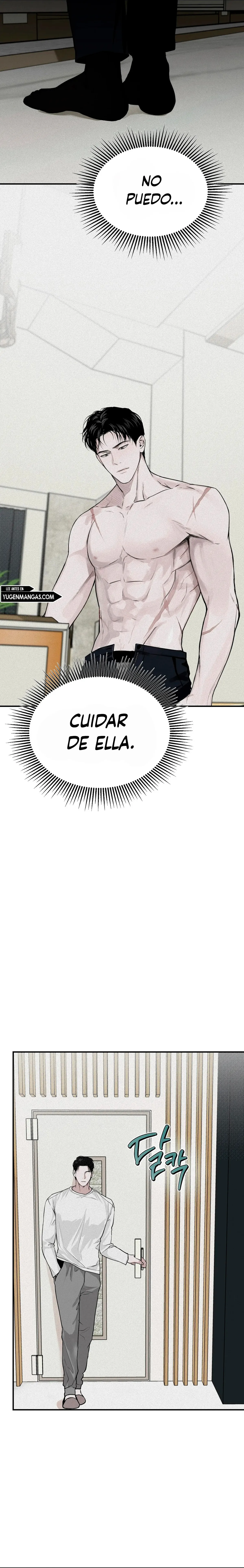 Proyección Capítulo 4 en Línea - página 16