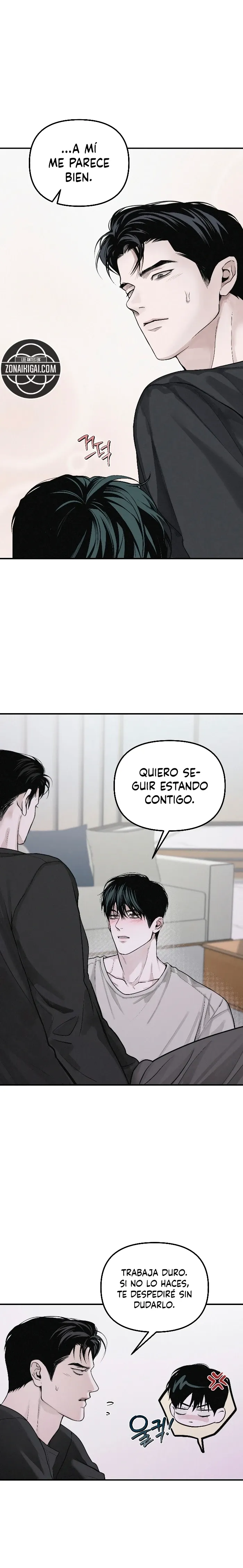 Proyección Capítulo 55 en Línea - página 8