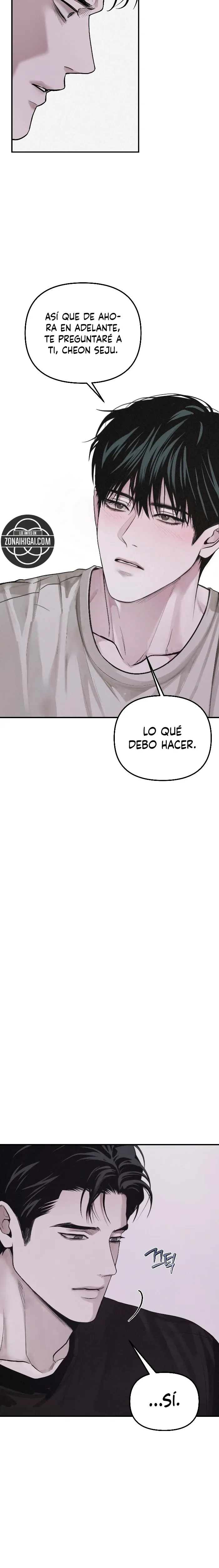 Proyección Capítulo 55 en Línea - página 11