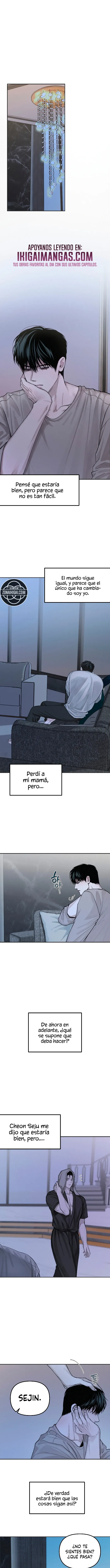 Proyección Capítulo 56 en Línea - página 1