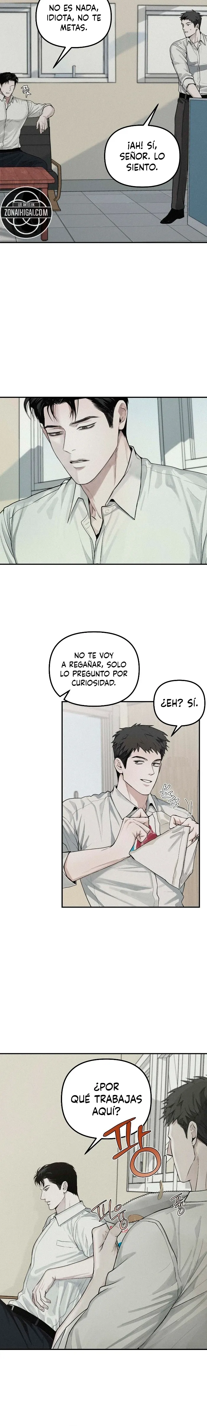Proyección Capítulo 57 en Línea - página 9