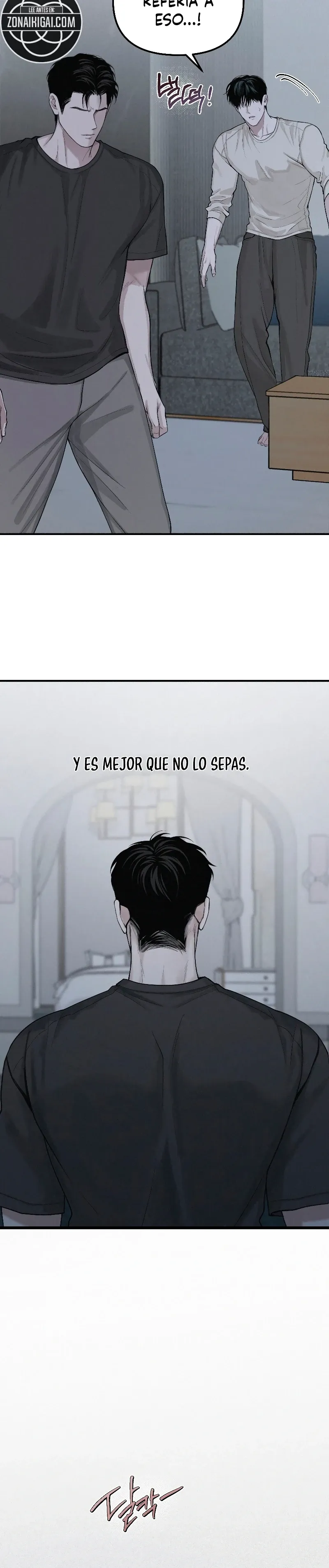 Proyección Capítulo 58 en Línea - página 2