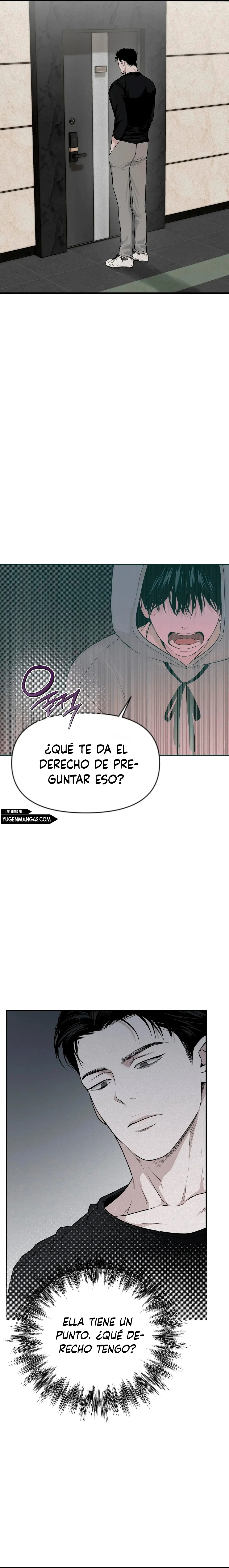 Proyección Capítulo 8 en Línea - página 6