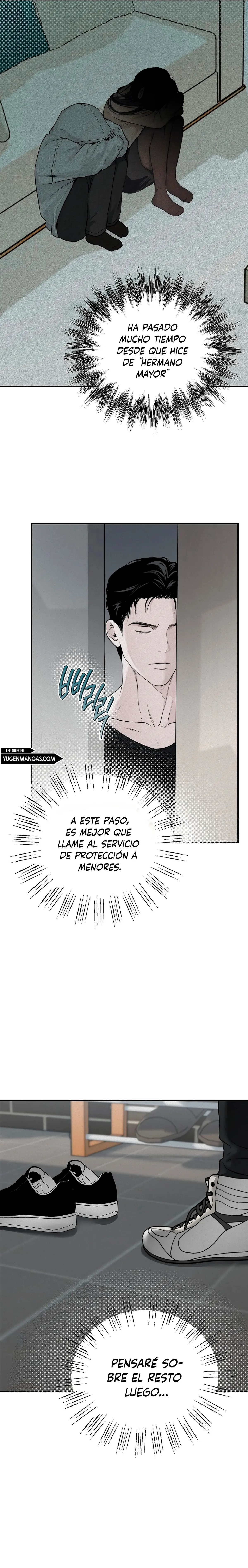 Proyección Capítulo 8 en Línea - página 7