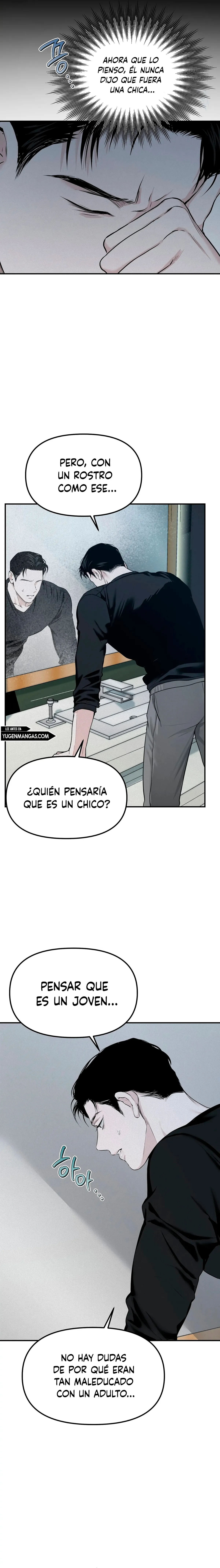Proyección Capítulo 8 en Línea - página 17