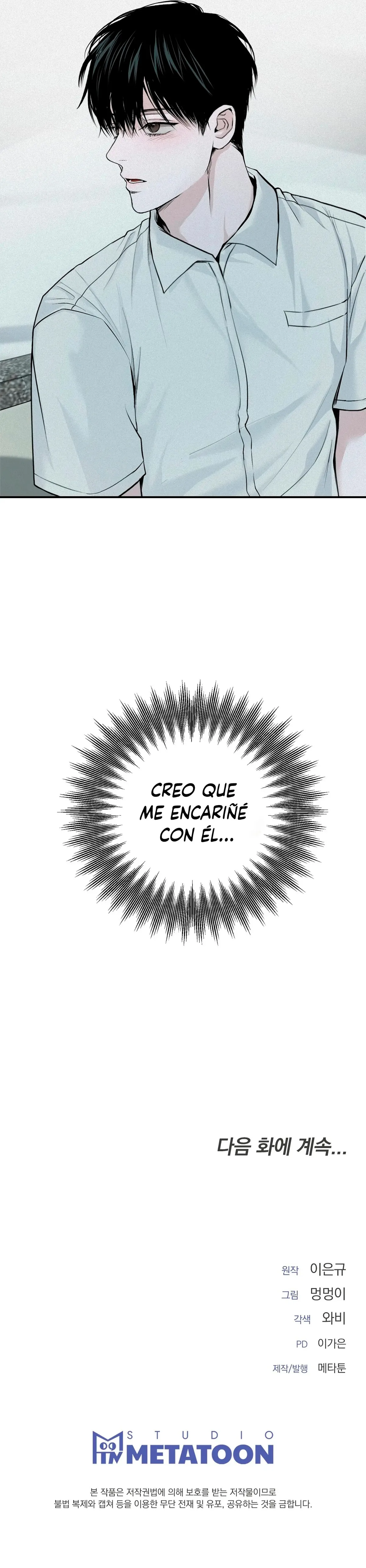 Proyección Capítulo 8 en Línea - página 24