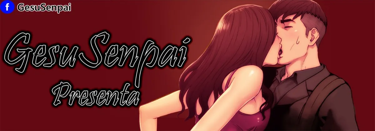 Psychic Gambler: Betting Man Capítulo 106 en Línea - página 1