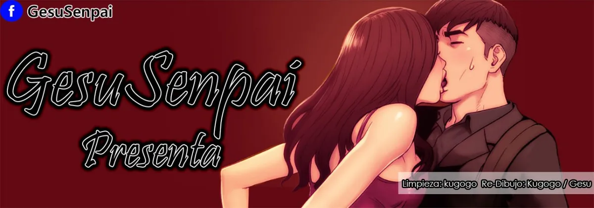 Psychic Gambler: Betting Man Capítulo 107 en Línea - página 1