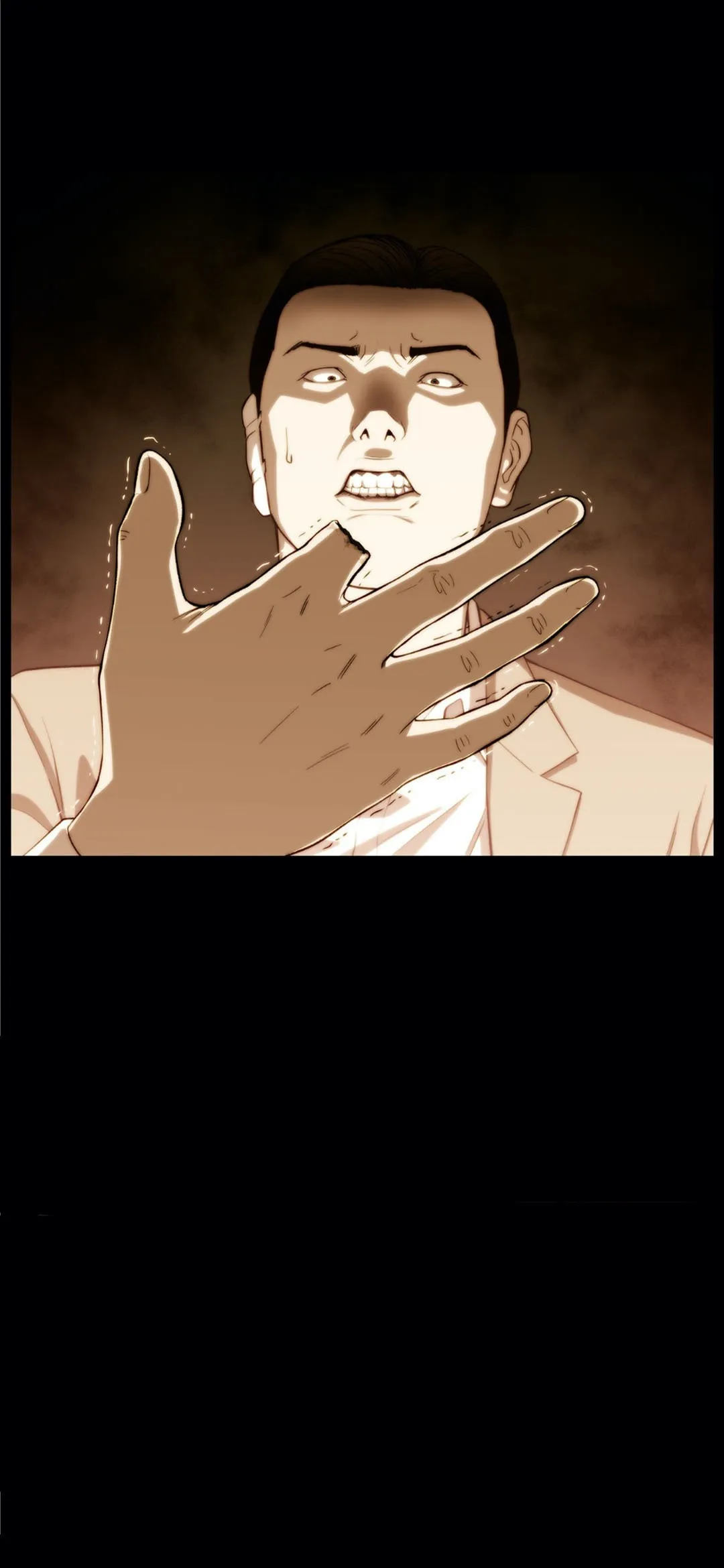 Psychic Gambler: Betting Man Capítulo 183 en Línea - página 2