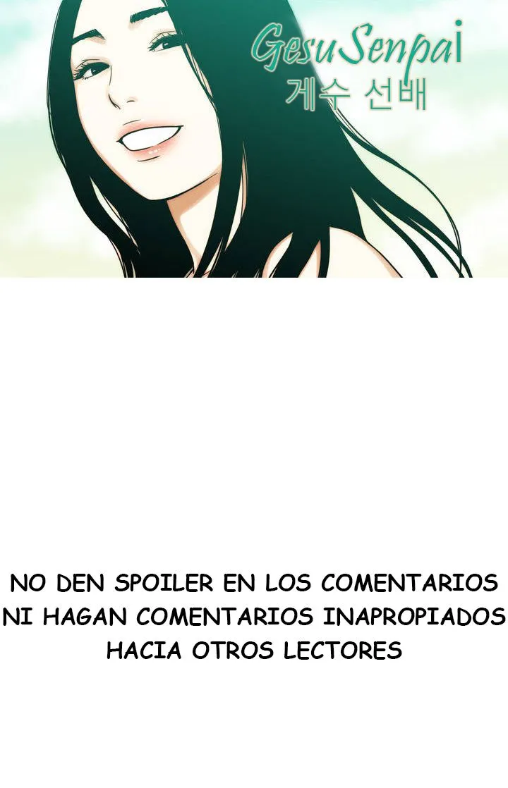 Psychic Gambler: Betting Man Capítulo 28 en Línea - página 32