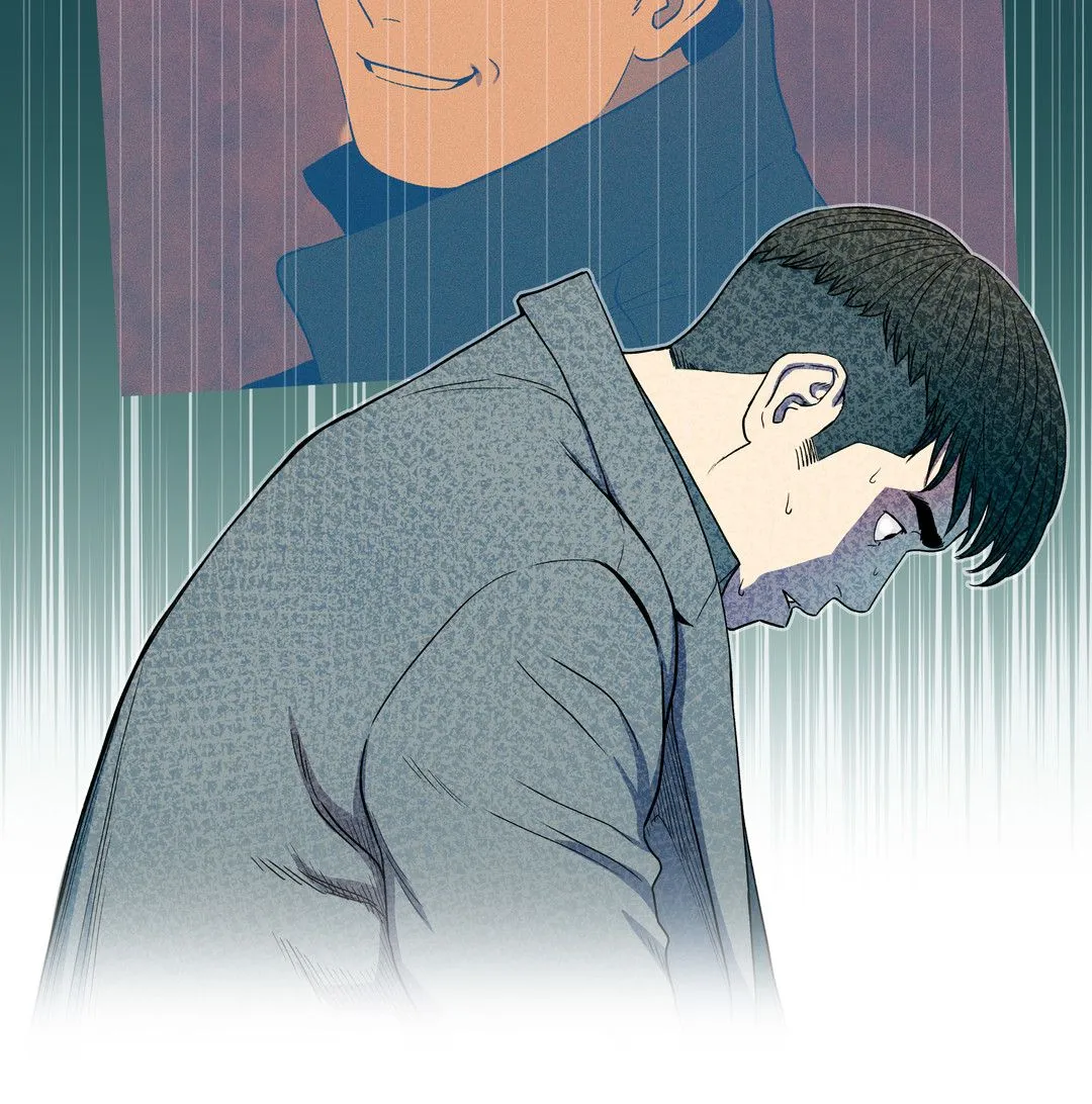 Psychic Gambler: Betting Man Capítulo 65 en Línea - página 5