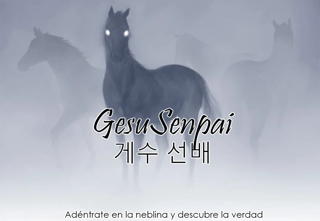 Psychic Gambler: Betting Man Capítulo 68 en Línea - página 32
