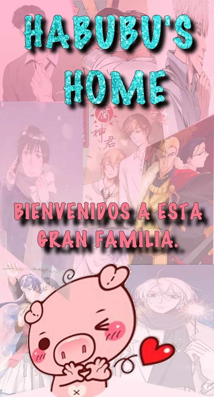 PSYCHO Capítulo 15 en Línea - página 2