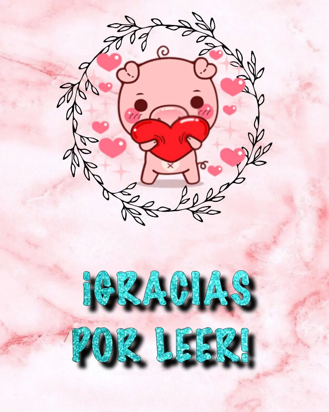 PSYCHO Capítulo 15 en Línea - página 13