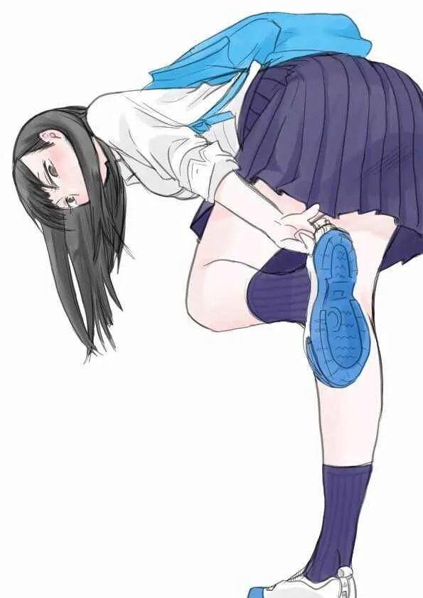 Boku no Kokoro no Yabai Yatsu Capítulo 39 Online - página 1