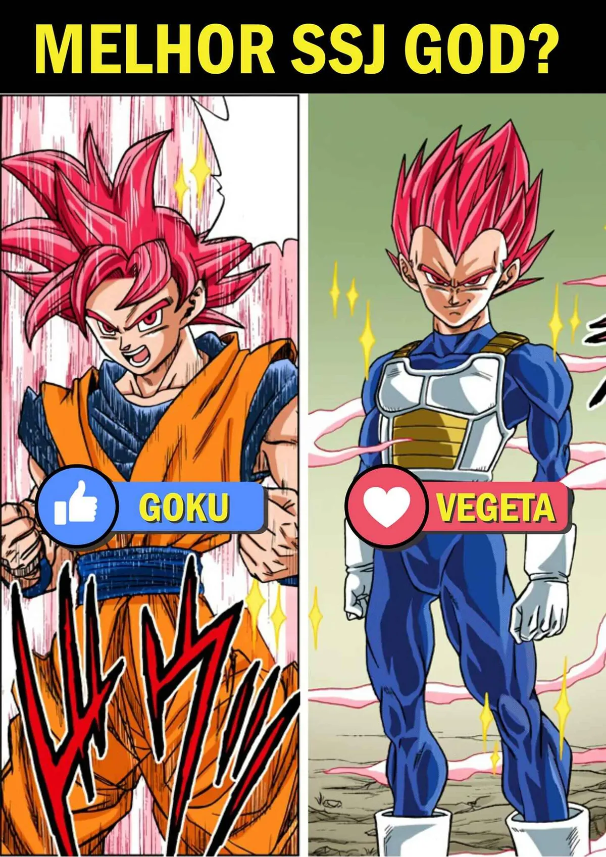 Dragon Ball Super (Official Colored) Capítulo 22 Online - página 1