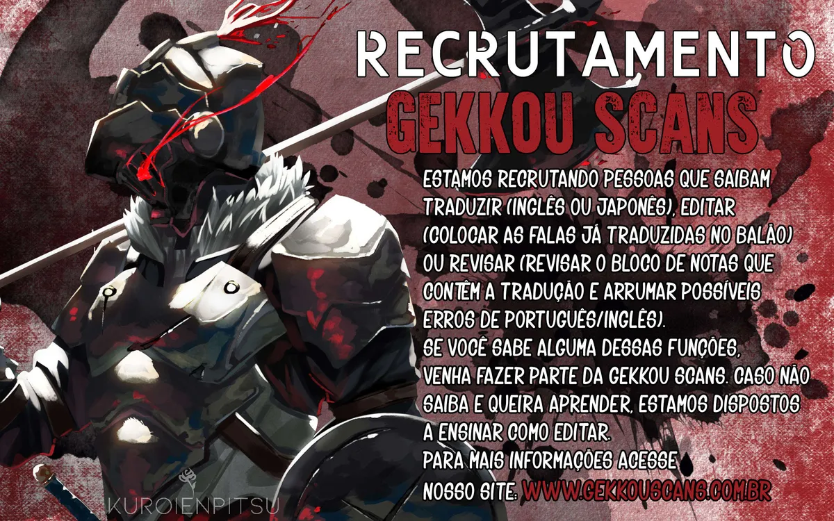 Jujutsu Kaisen Capítulo 107 Online - página 1