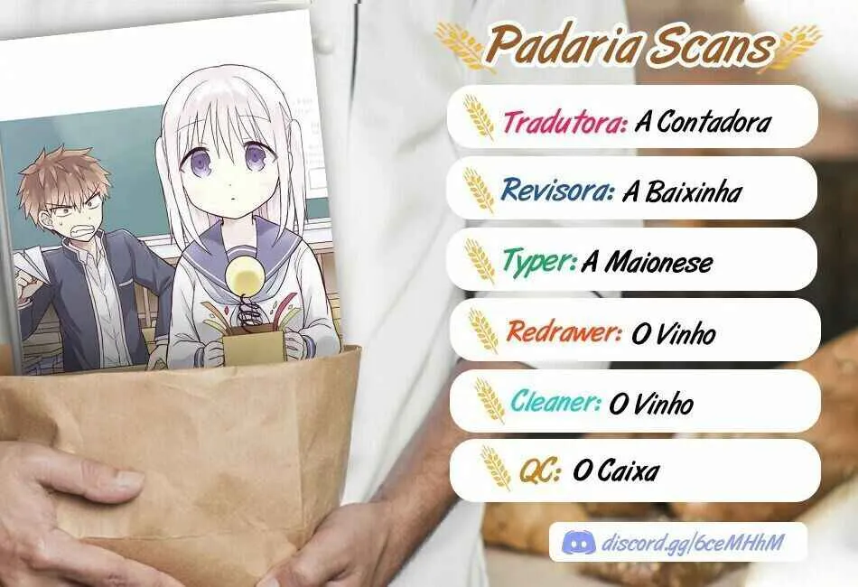 Kao ni Denai Kashiwada-san to Kao ni Deru Oota-kun Capítulo 21 Online - página 1
