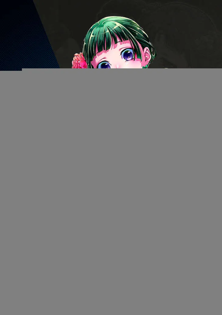 Kusuriya no Hitorigoto Capítulo 50 Online - página 1
