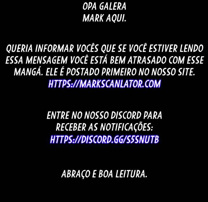 Makenshi no Maken Niyoru Maken no Tame no Harem Life Capítulo 2 Online - página 1