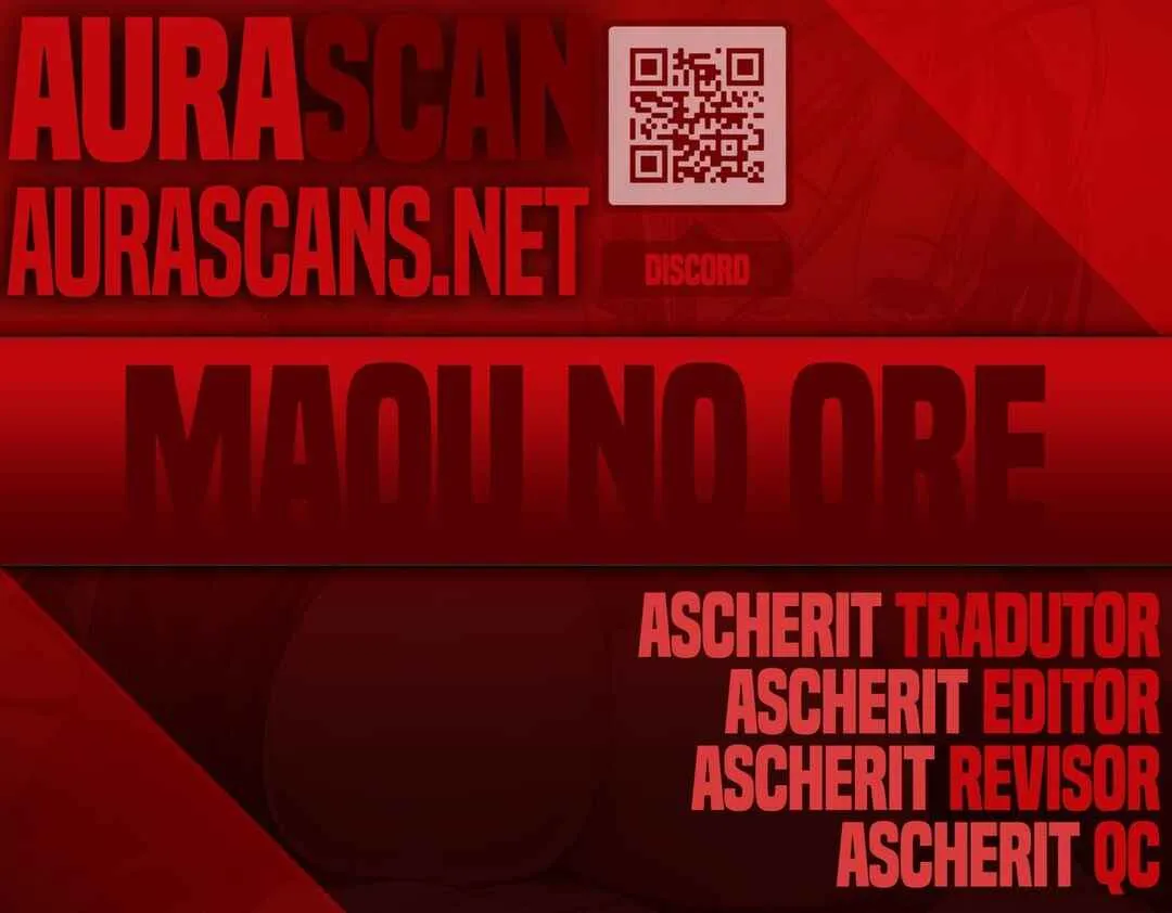 Maou no Ore ga Dorei Elf o Yome ni Shitanda ga, Dou Medereba Ii? Capítulo 35 Online - página 1