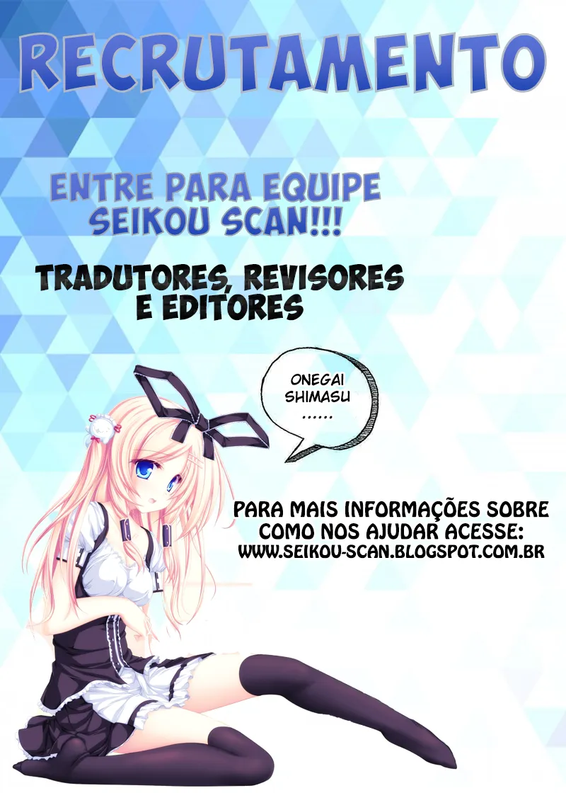 Mushoku Tensei: Isekai Ittara Honki Dasu Capítulo 46 Online - página 1