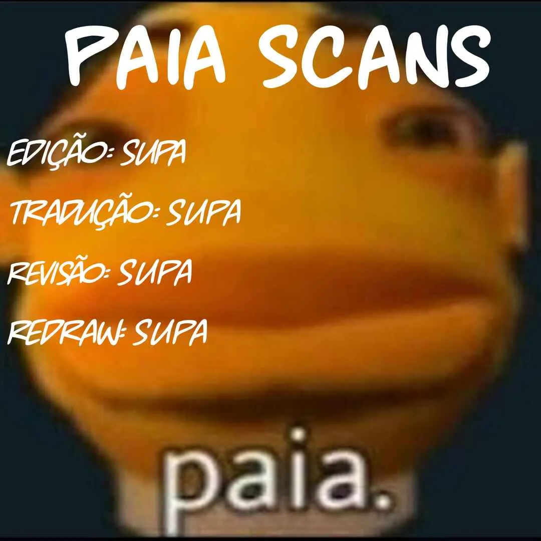 Onna Senshi tte Motenai ndesu! Capítulo 3 Online - página 1