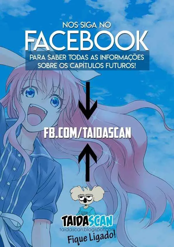 Parallel World Pharmacy Capítulo 10 Online - página 1