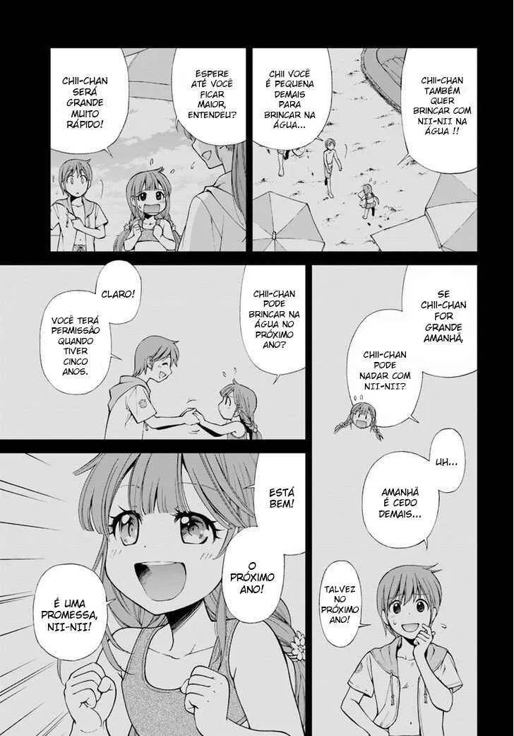 Parallel World Pharmacy Capítulo 10 Online - página 15