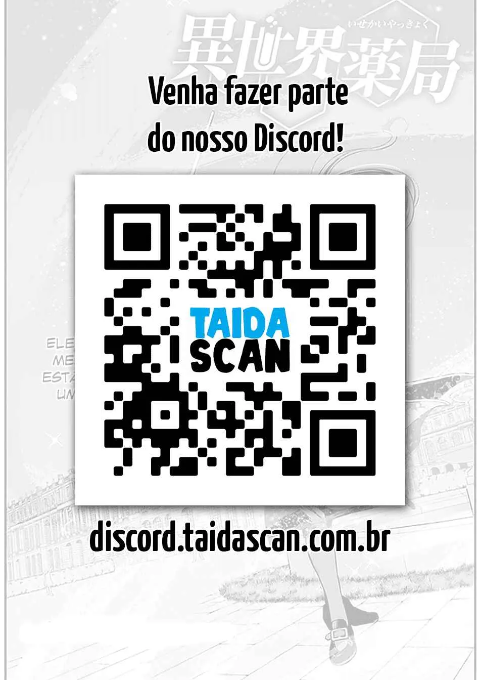 Parallel World Pharmacy Capítulo 34 Online - página 30