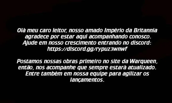Parallel World Pharmacy Capítulo 38 Online - página 36